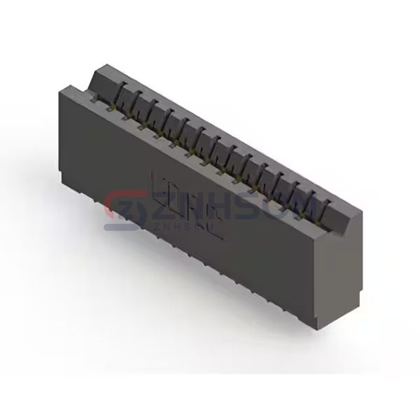 746-014-525-106 Preview