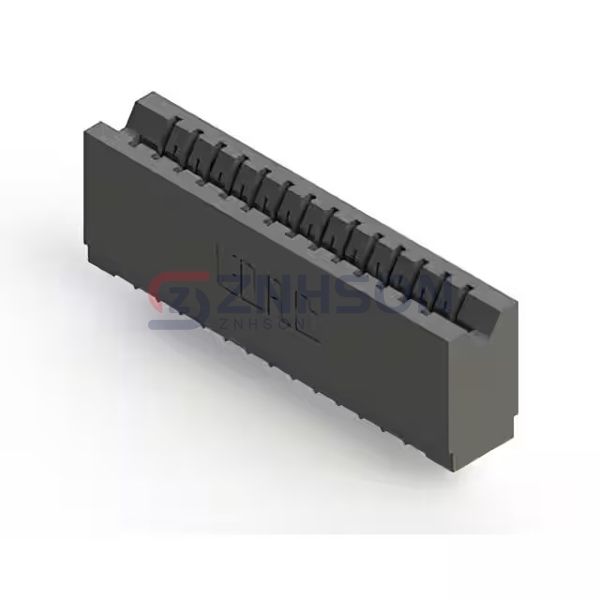 746-014-520-506 Preview