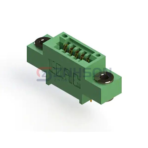 345-005-524-603 Preview