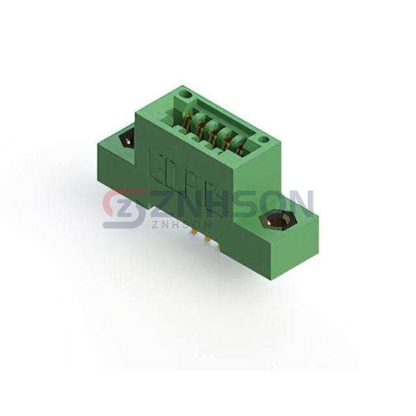 345-005-542-108 Preview