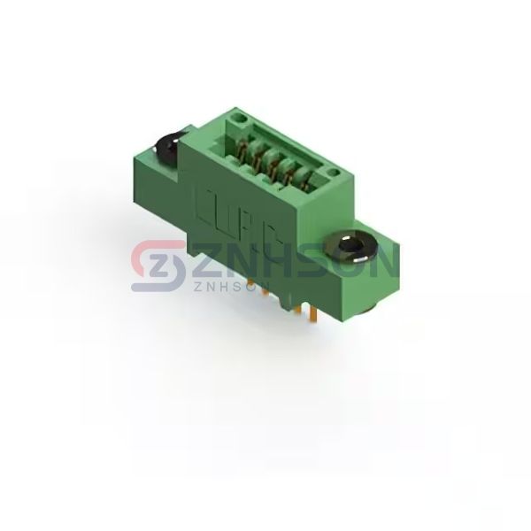 345-005-541-403 Preview