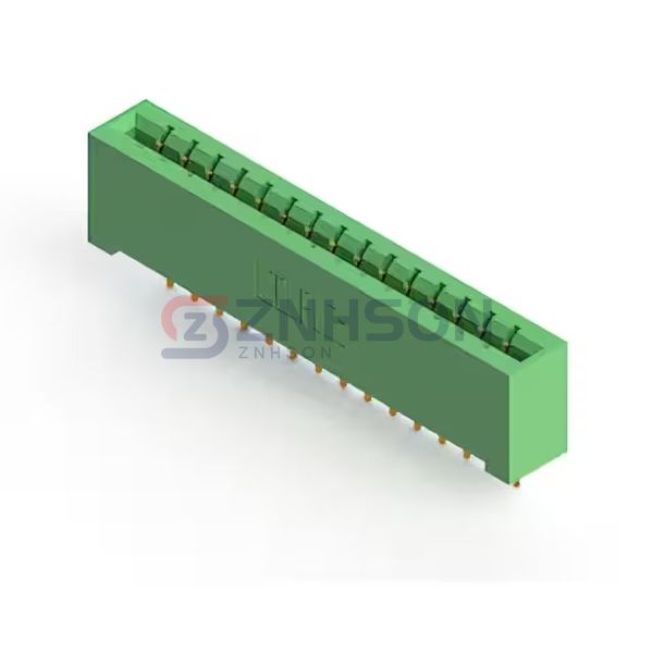 333-015-523-101 Preview