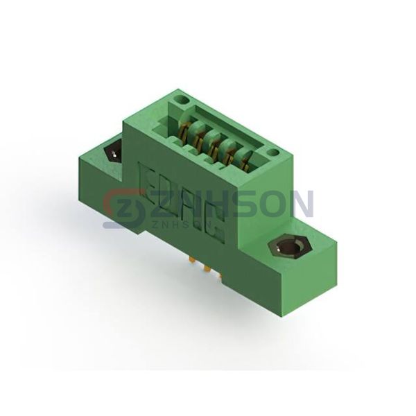 345-005-523-107 Preview