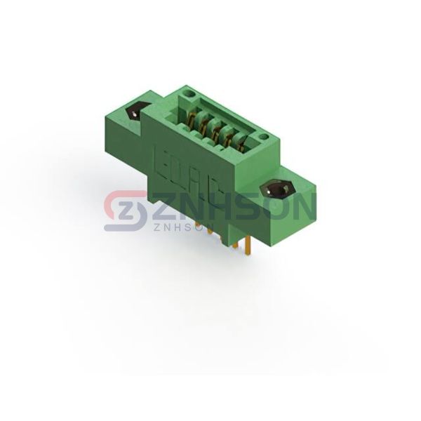 345-005-541-608 Preview