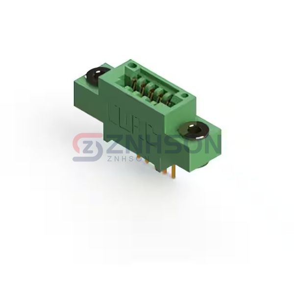 345-005-541-603 Preview