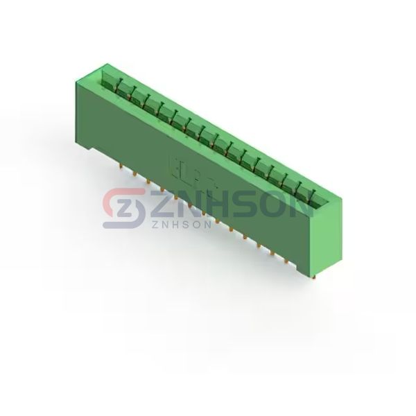 333-015-541-101 Preview