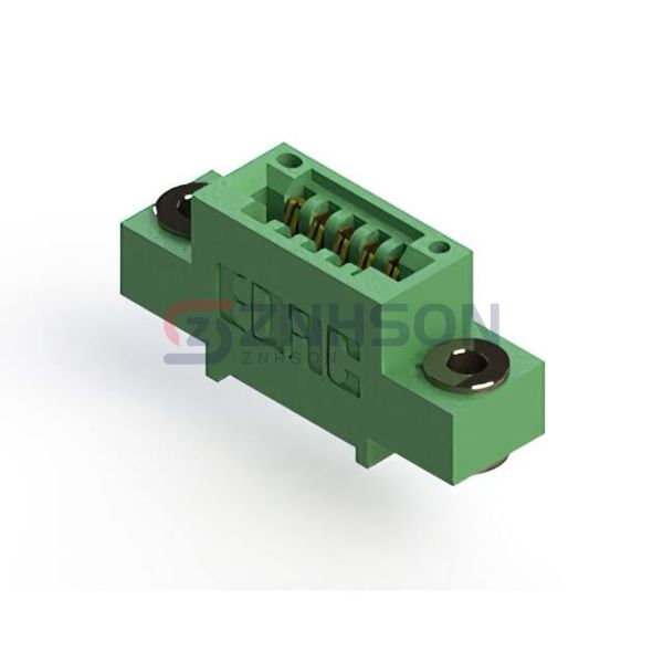 345-005-524-403 Preview