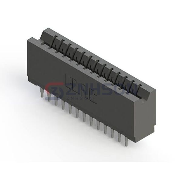 746-026-520-206 Preview