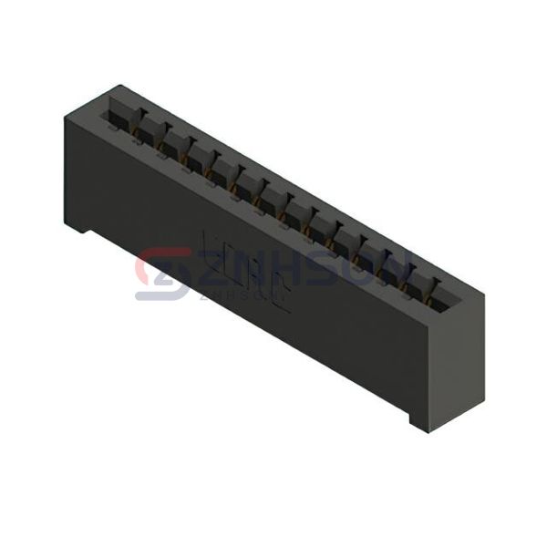 387-013-524-101 Preview