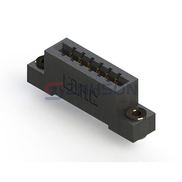 379-006-520-103 Preview