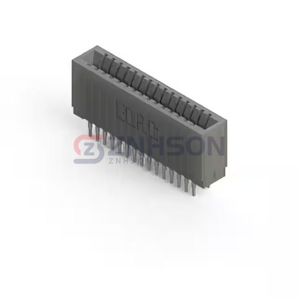 745-030-541-201 Preview