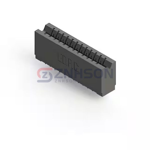 746-012-553-106 Preview