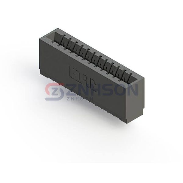 746-012-540-501 Preview