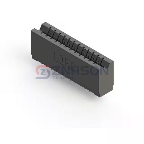 746-012-540-106 Preview