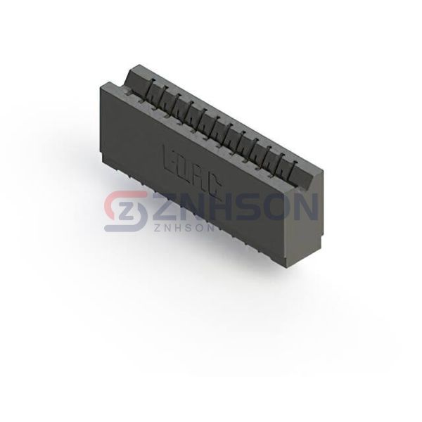 746-012-541-506 Preview