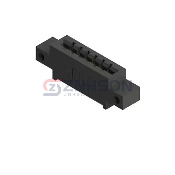 387-006-542-612 Preview