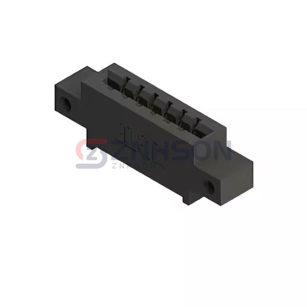 387-006-523-612 Preview