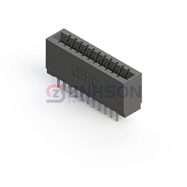 746-022-541-201 Preview