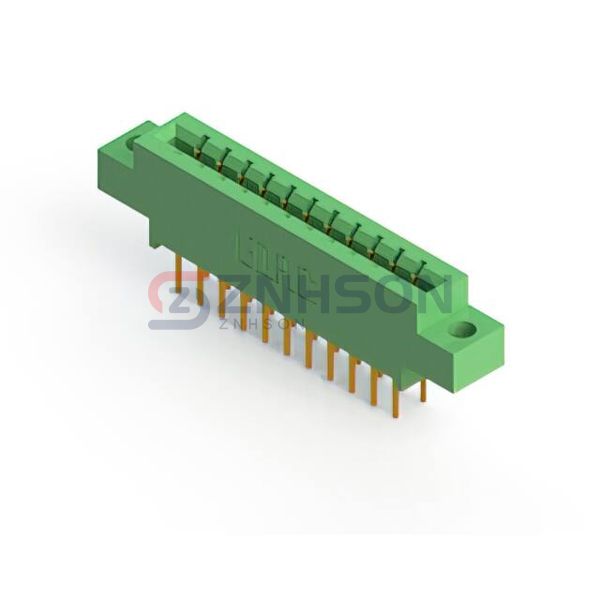 333-022-540-804 Preview