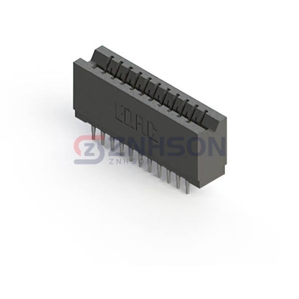 746-022-541-606 Preview