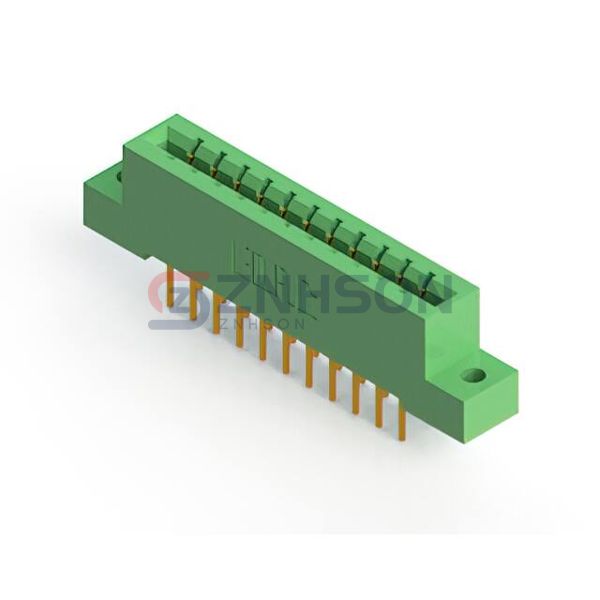 333-022-523-202 Preview