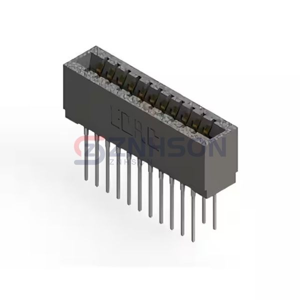 726-022-545-201 Preview