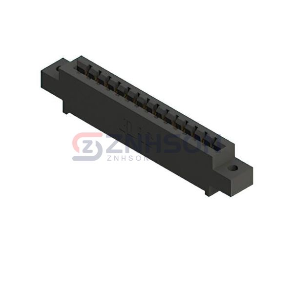 387-014-540-602 Preview