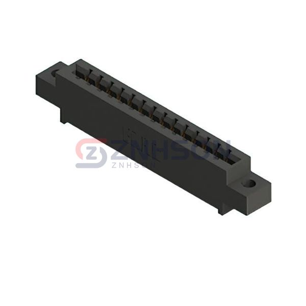 387-014-523-604 Preview