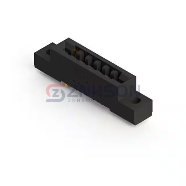 357-012-540-202 Preview