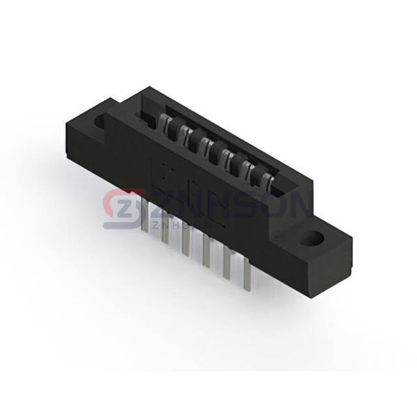 357-012-422-202 Preview