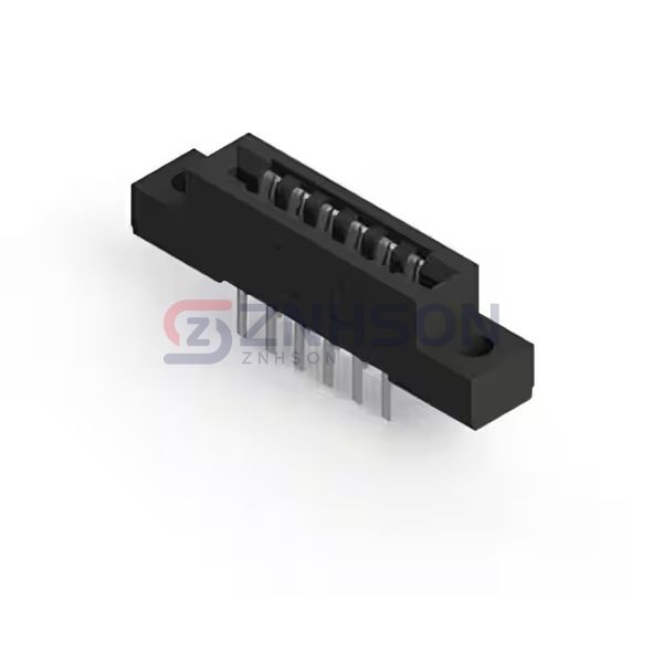 357-012-440-202 Preview