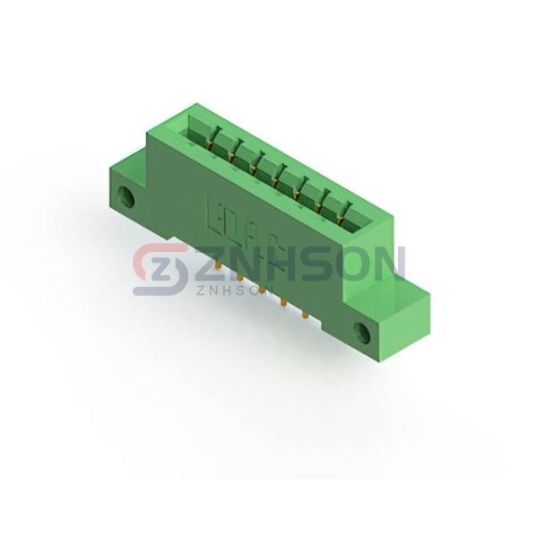 333-007-542-112 Preview