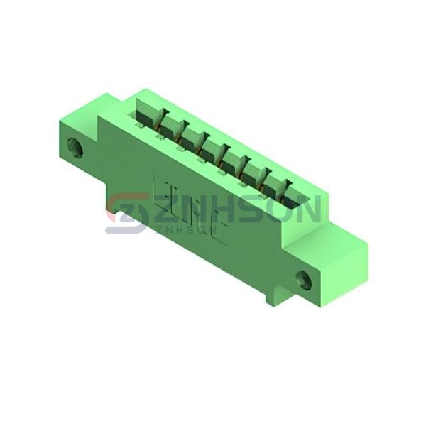 337-007-520-612 Preview