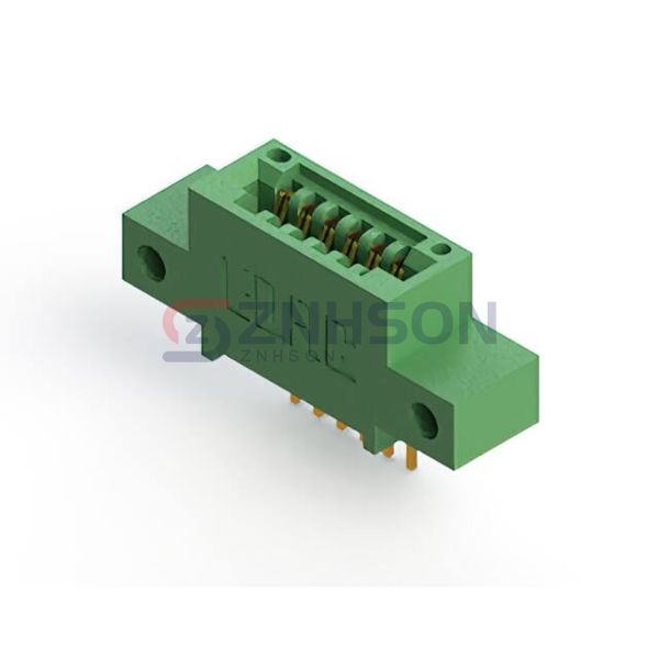 345-006-523-412 Preview