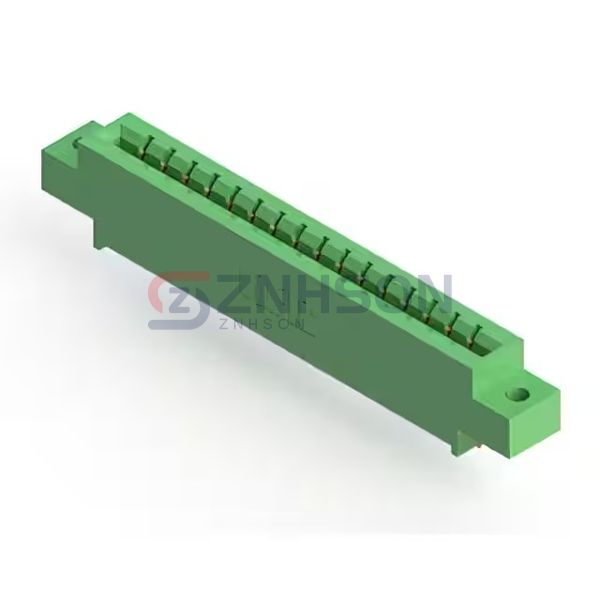 333-016-521-602 Preview