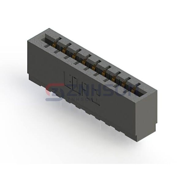 717-009-525-101 Preview