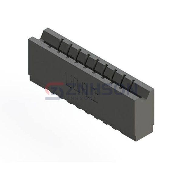 737-009-520-106 Preview