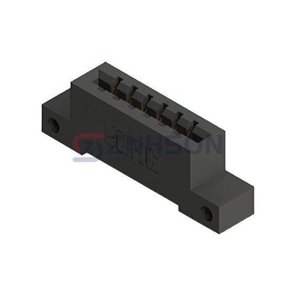 387-006-521-112 Preview