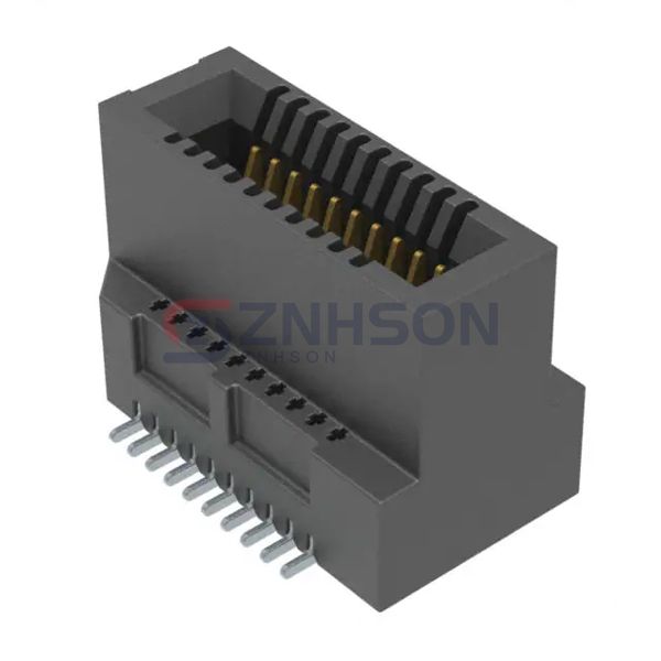 MEC8-110-01-L-DV-K-TR Preview