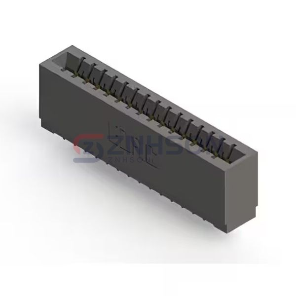 746-015-525-101 Preview