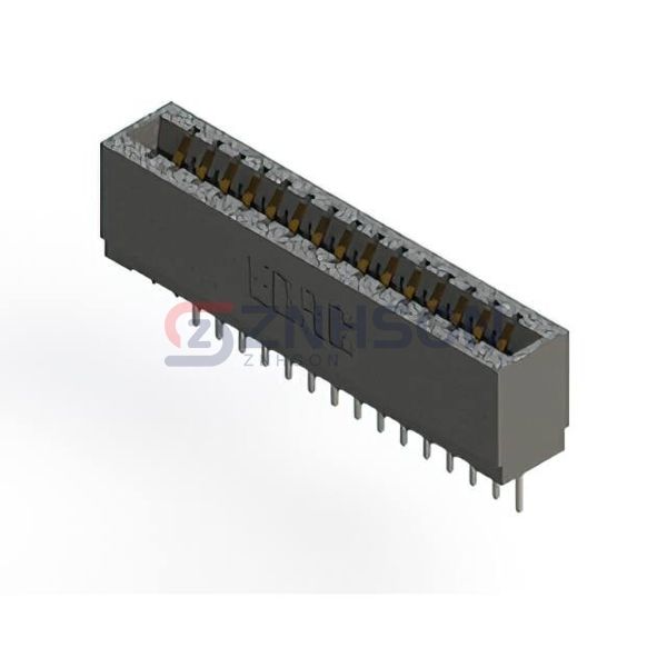 726-015-527-101 Preview