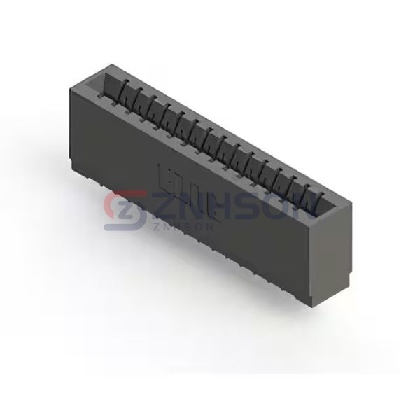 746-015-527-501 Preview