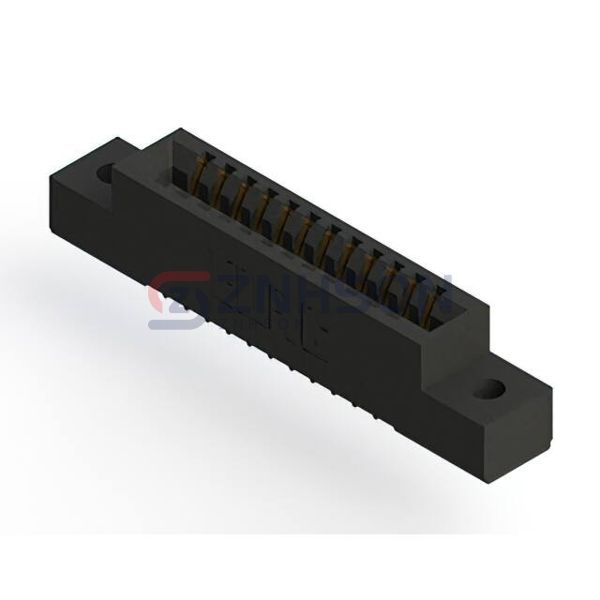 391-012-524-102 Preview