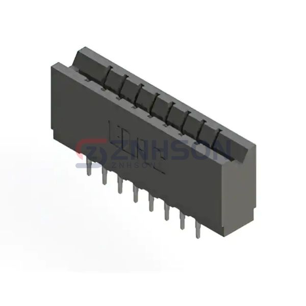 737-016-520-206 Preview