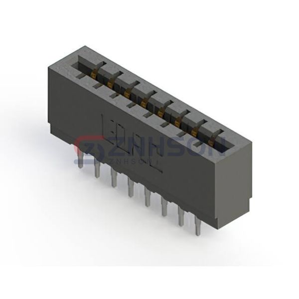 717-016-525-201 Preview