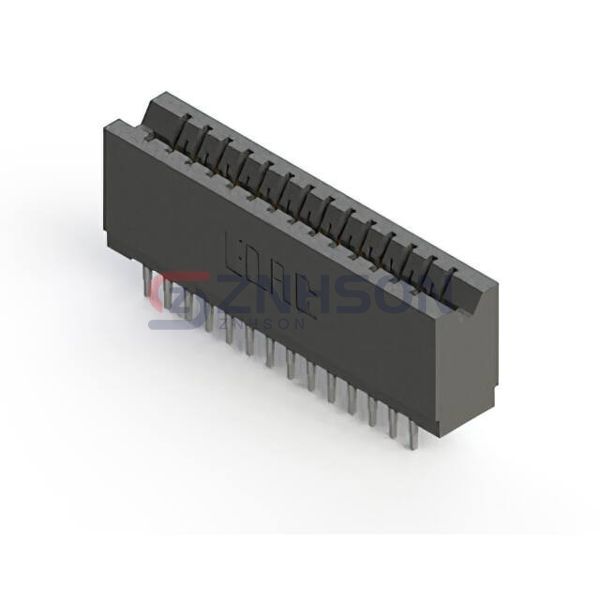 746-028-527-206 Preview