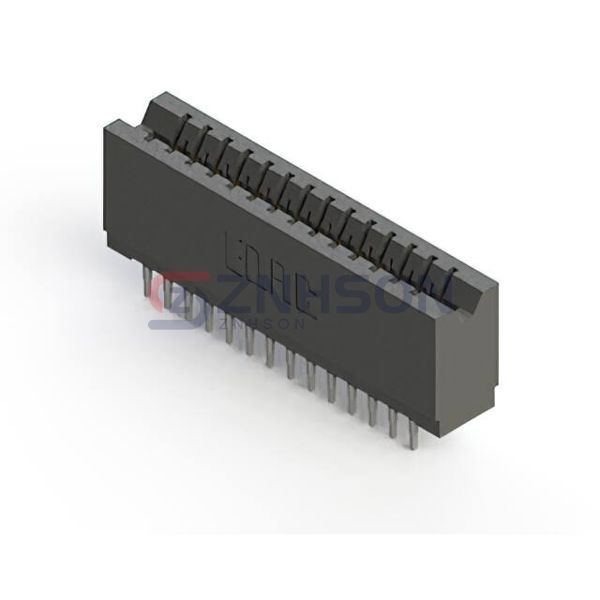 746-028-527-606 Preview