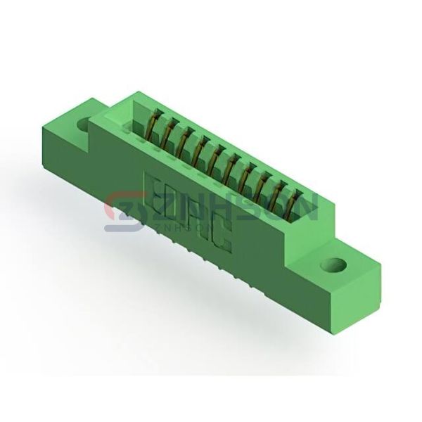 341-010-520-102 Preview