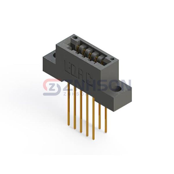 396-010-541-204 Preview