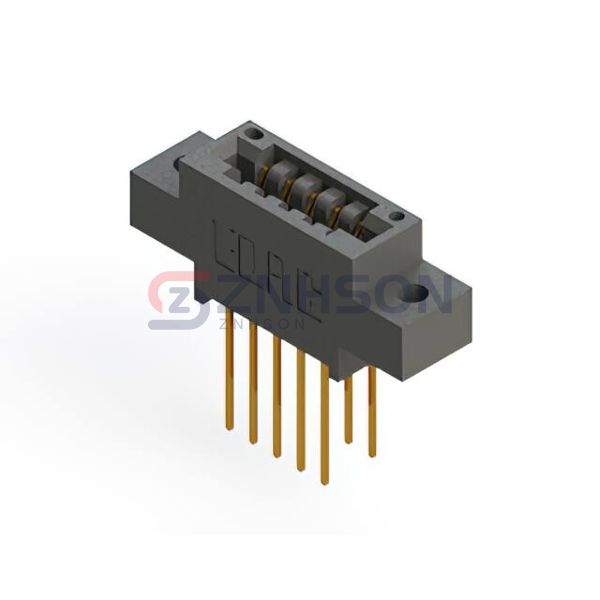 396-010-540-802 Preview